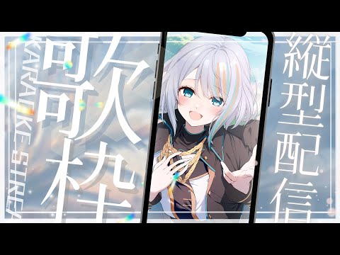 video thumb