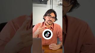 How to choose RIGHT Channels &amp; Messaging for your Business | Building your marketing strategy 2026