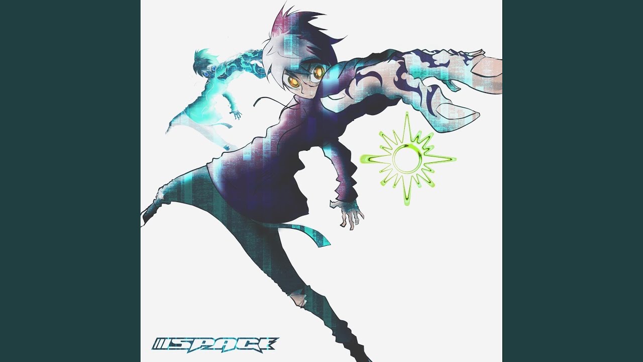 Watch motivated on YouTube Watch motivated on YouTube