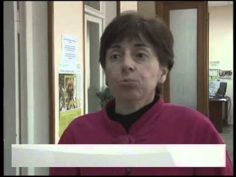 ადგილობრივი ბიუჯეტით დაფინანსებული სოციალური პროგრამები