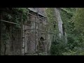 Exploring an old mill. Trying..