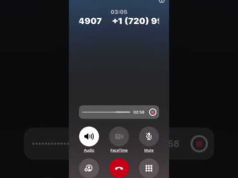 Don’t fall for this Xfinity scam