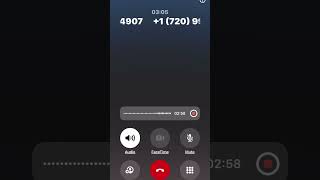 Don’t fall for this Xfinity scam