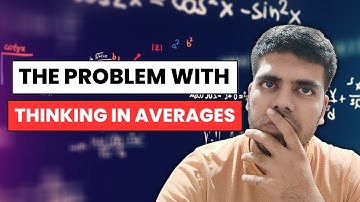 Apni Soch Me Aisi Galti Na Kare | Arjun Sachdev Hindi Video
