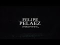 Felipe Pelaez en vivo teatro Caupolican chile