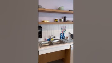 Epicenter End-Cap Community Walkthrough