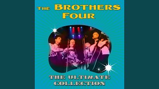 Island In The Sun - Brothers Four