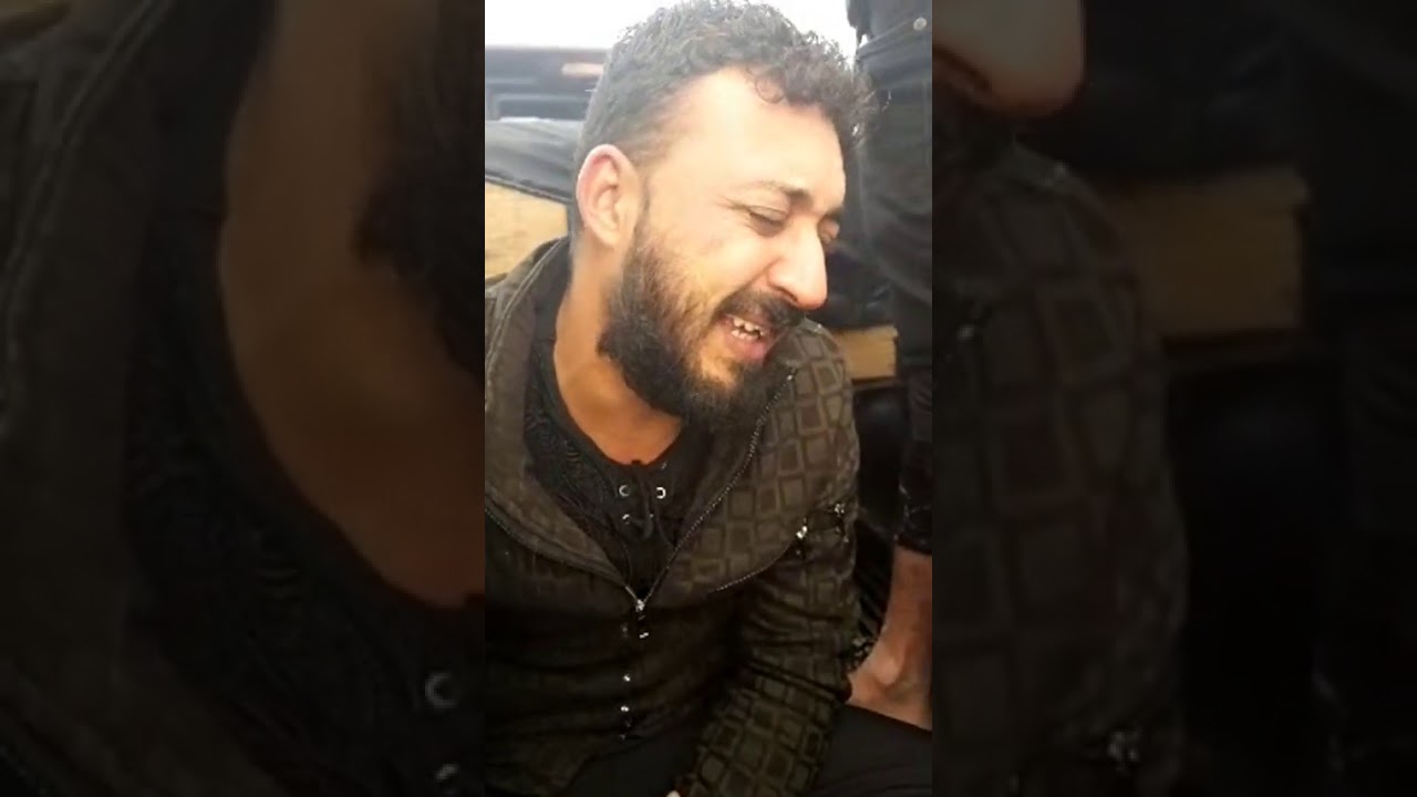 تشييع شهداء الحيرة شهداء التظاهرات ٢٩/١١/٢٠١٩