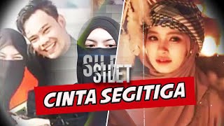 Download Lagu JADI SOROTAN! Kasus Inara Masih Bergulir Panas | SILET MP3
