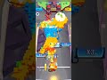 How to Beat Every Level in Mob Control Fast ⚡ | Secret Tricks Revealed!