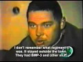 Survivors from Maikop Brigade tells what happened during the assault to Grozny.  [SUB-ENG]