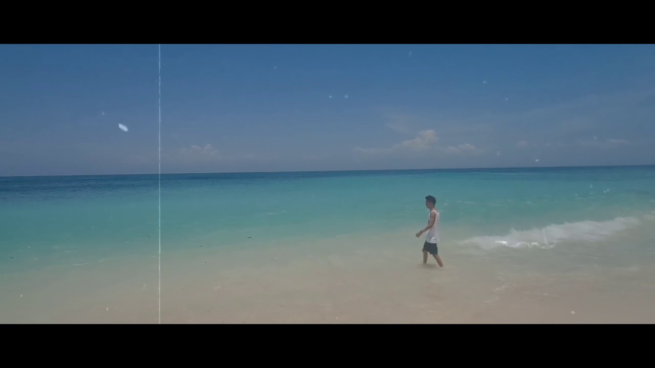 Jalan-jalan pantai padang-padang bali beach .. #BALI # ...