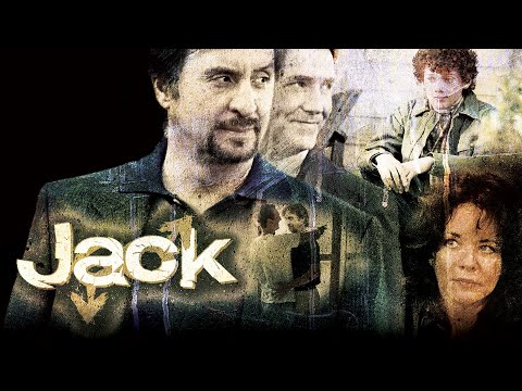 JACK