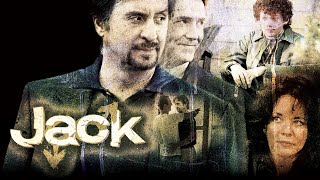 Jack