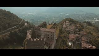 Drisma - Cè Molto Da Scoprire