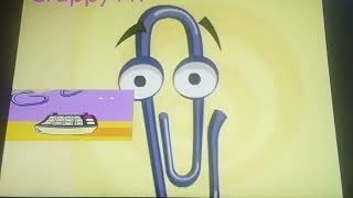 This Is My First Clippy Sparta Remix On Youtube