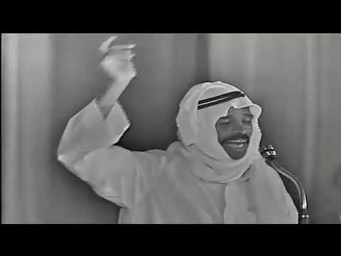 المونولوجست الكويتي احمد العامر الجزء الخامس