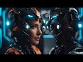 AI-Powered: Hacking with ChatGpt + All A-i Dark Edition