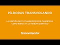 🚚 1 DE LOS SECRETOS PARA AHORRAR COSTES EN EL TRANSPORTE DE MERCANCÍAS 🚚