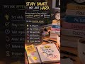 #motivation#study Smart not just Hard,#🥺❤️🔥🤞🏻🤞🏻