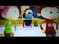 يحيا انجلو حلقة ولاروع نجومي