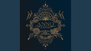 Across the Brownfields Onward She Sails Anno 1800 Ost Dynamedion