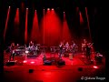 Capture de la vidéo Davide Van De Sfroos  Maader Tour Live 2022