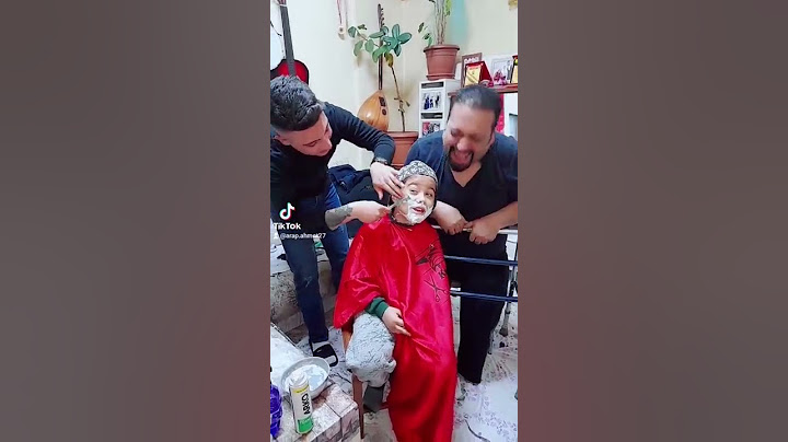 Hababam Sınıfı Berber Dayı 🤣🤣