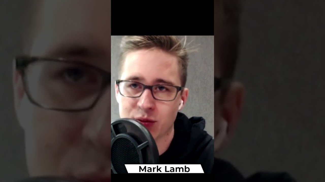 Mark Lamb on SmartBCH Parallelization - YouTube