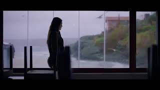 Demet Akalın Haktan - Yekten