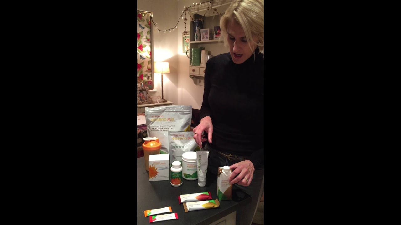 WOULD YOU LIKE TO GET PAID FOR WASHING YOUR HAIR?