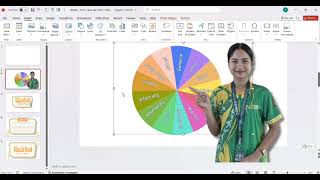 Spin Wheel Tutorial.