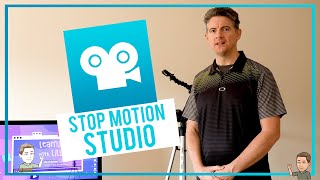Stop Motion Studio - Introduction and basic walkthrough screenshot 5
