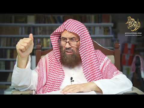 367 من مات وهو يعلم أنه لا إله إلا الله دخل الجنة
