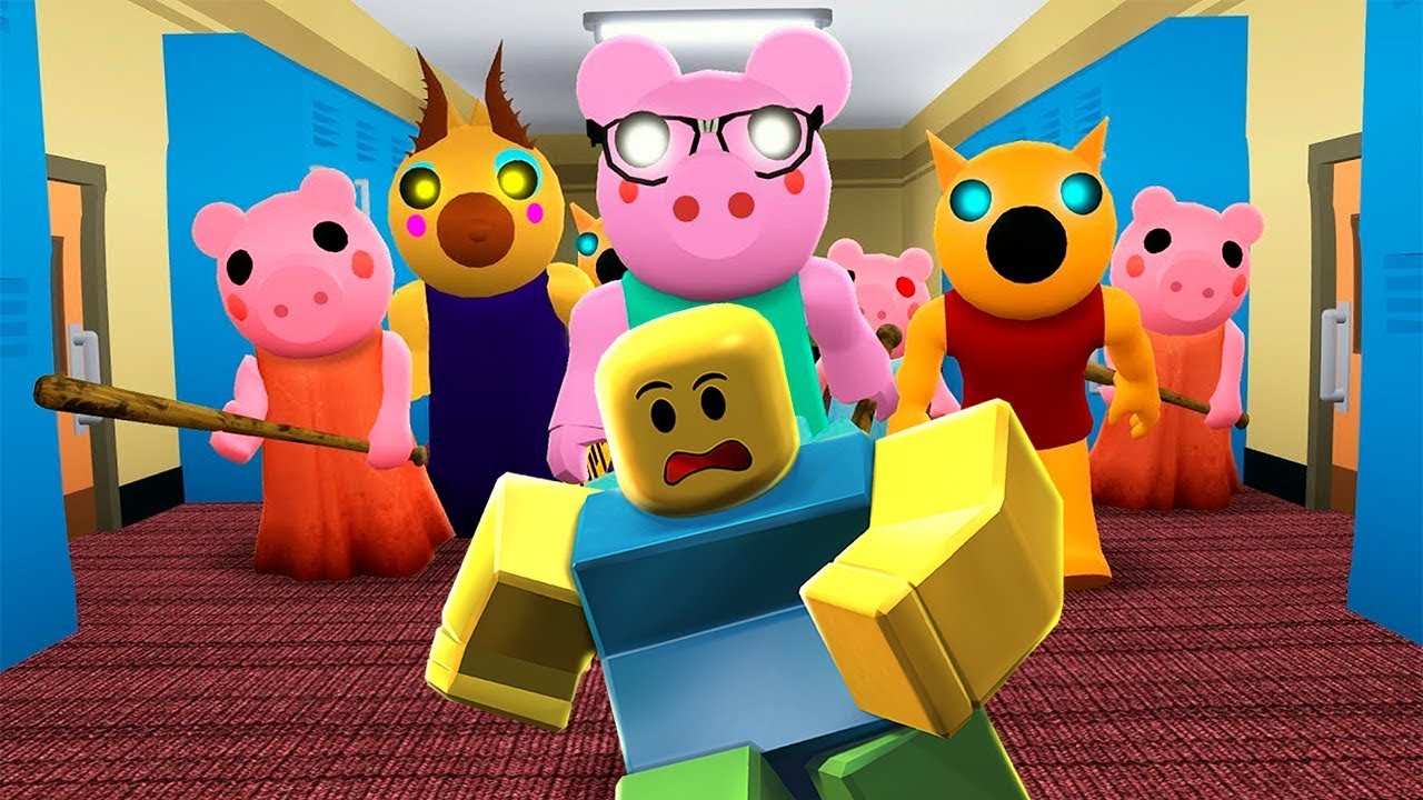 пиги свинки роблокс. игры роблокс пигги играть. пигги игра роблокс. пиги 2. игры роблокс пигги играть.