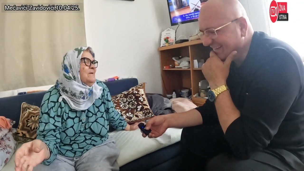 živa istina. Ostala sam sa 10 djece od 35 god.Tražili su mi jedno dijete da prodam.