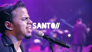 Video thumbnail of "Barak- La Tierra Canta (Con Letra) | VIDEO OFFICIAL"