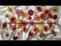 Flowers Mimi Milli