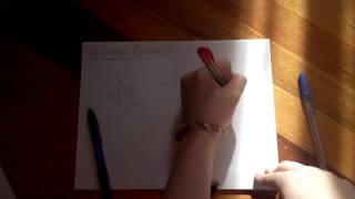 Herons Formula Honors Geometry Extra Credit