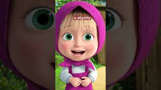 Why did the little bird sit on thr fence? #viral #snoot #trending