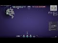 jugar valorant