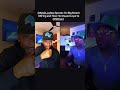NAH… Power Season 4 Actor Kris D.Lofton Really Ignored Big Meech’s DM 😳👀 LJM Couldn’t Believe It 😂🔥