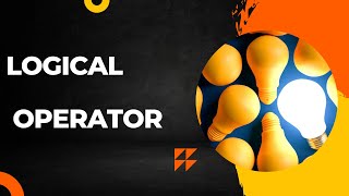 14. Logical Operator in C programming| beginners