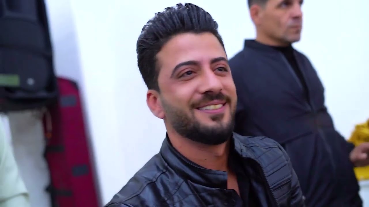 فنان مبدع ساطع علوالي  #مكتب #الساهر #للتصوير#بإدارة #مصور #وسام #حمان حجز استفسار 07507191260