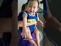 Gideon Stanford cute moments compilation