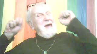 ROBERT PATRICK SONG LOS ANGELES - With SUBTITLES!