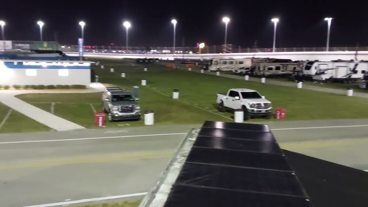 2026 rolex 24hr race the calm before the storm 