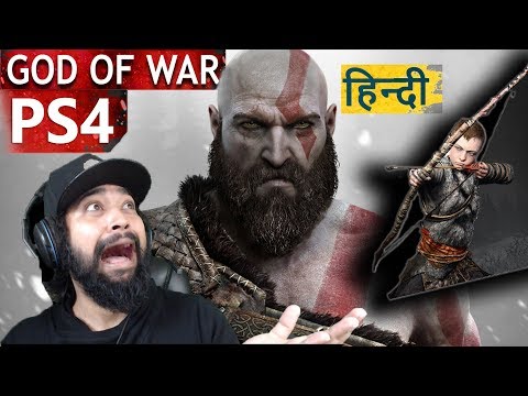 new-god-of-war-trailer!-(hindi-gaming)