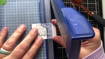 Grounding To The Ground - A Unity Blog Video