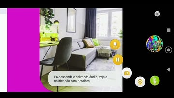 How To Make Mari Group On Power Director And Music Spend Changer In Mari Group